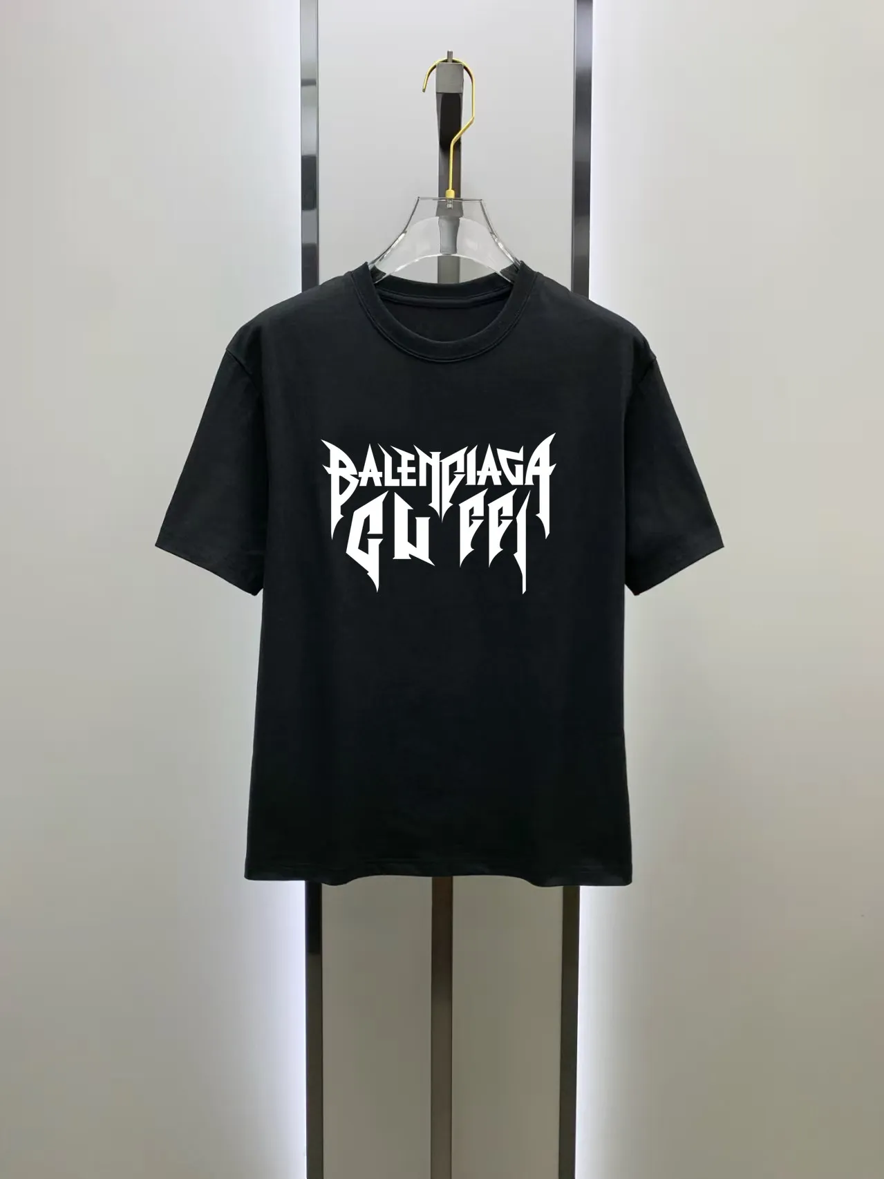 # 2026 New Arrival New Arrival T Premium ！ logo Premium 250 . . . . . ！ ！ ：Black。White！ Sizes： S M L XL XXL ：50 52 55 58 61 ：69 71 73 75 77 ：48 50 53 56 58 ：22 22.5 23 23.5 24 ， 1-3CM